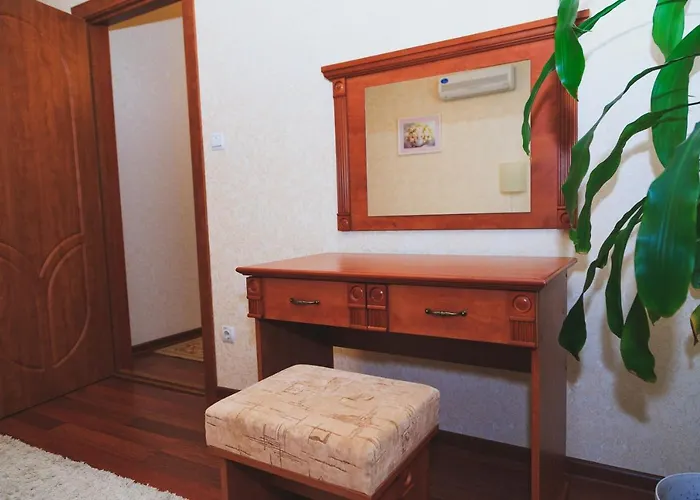 Europe Hotel Uzhhorod
