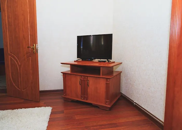 Europe Hotel Uzhhorod