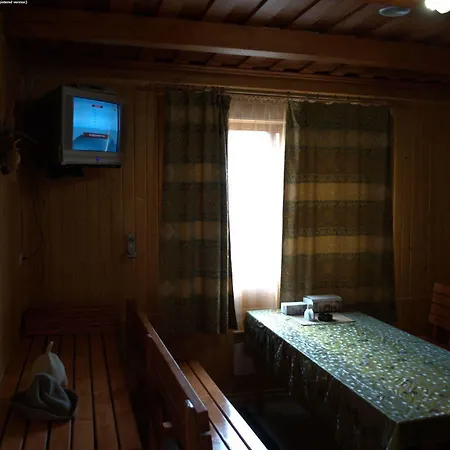 Europe 3* Uzhhorod