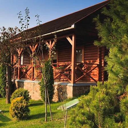 Europe Hotel 3*
