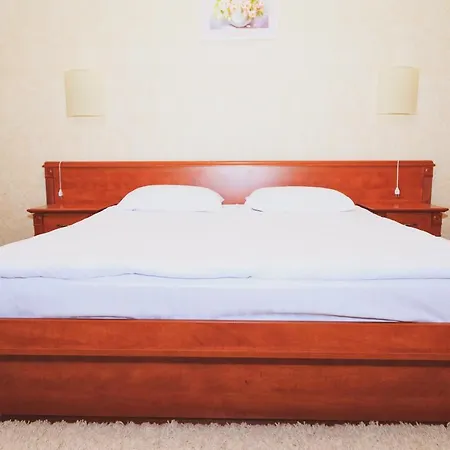 Europe Hotel