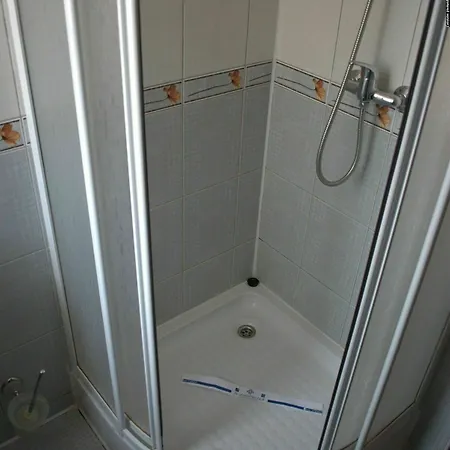 Europe Hotel 3*