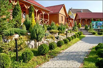 Europe 3* Uzhhorod